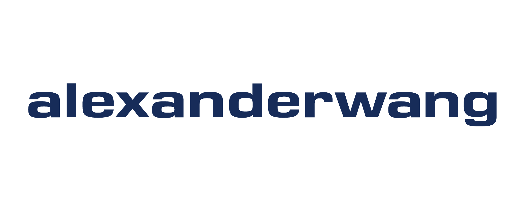 alexander-wang.png
