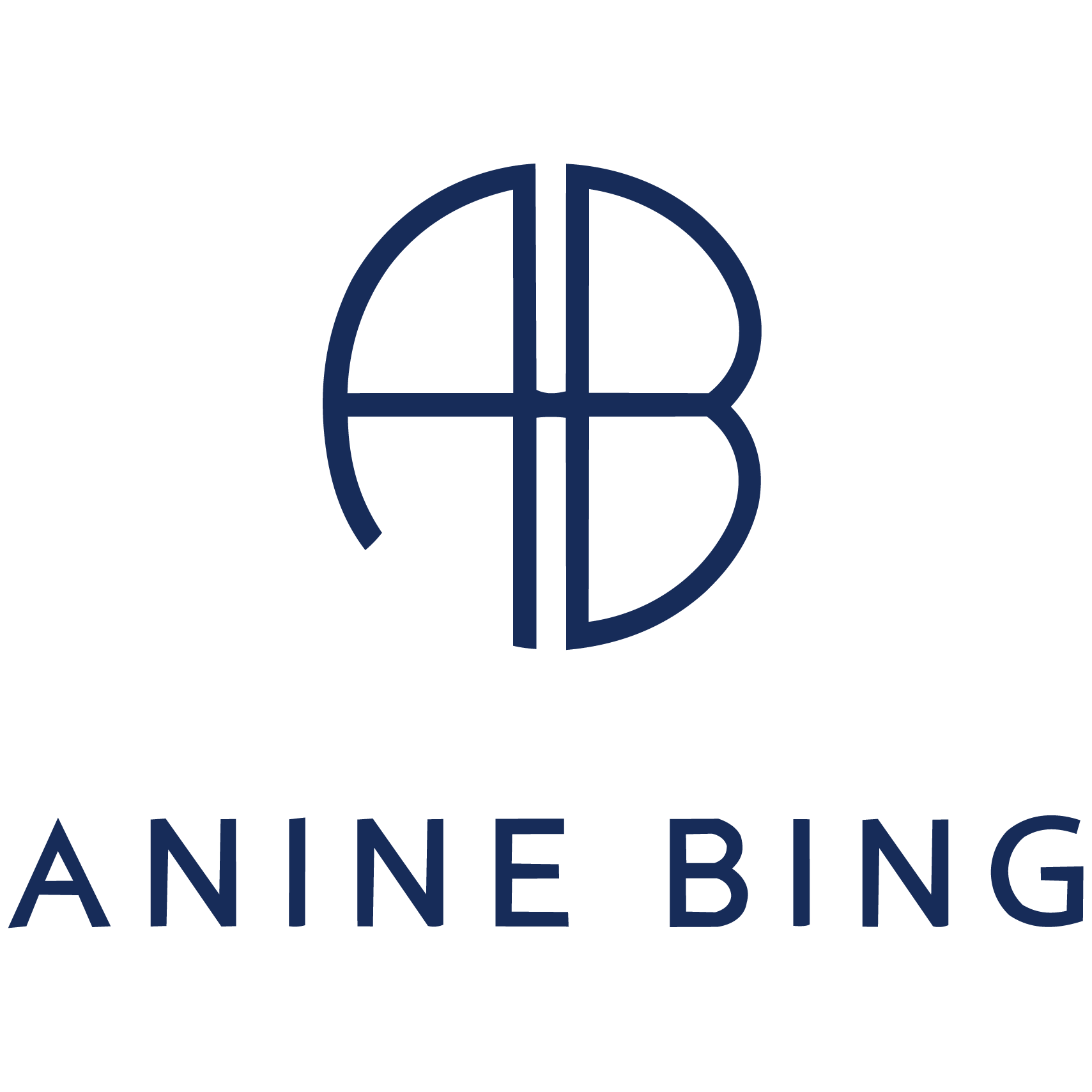 anine-bing.png