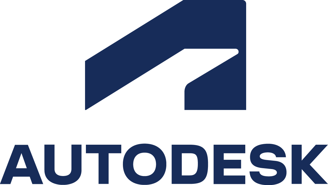 autodesk.png