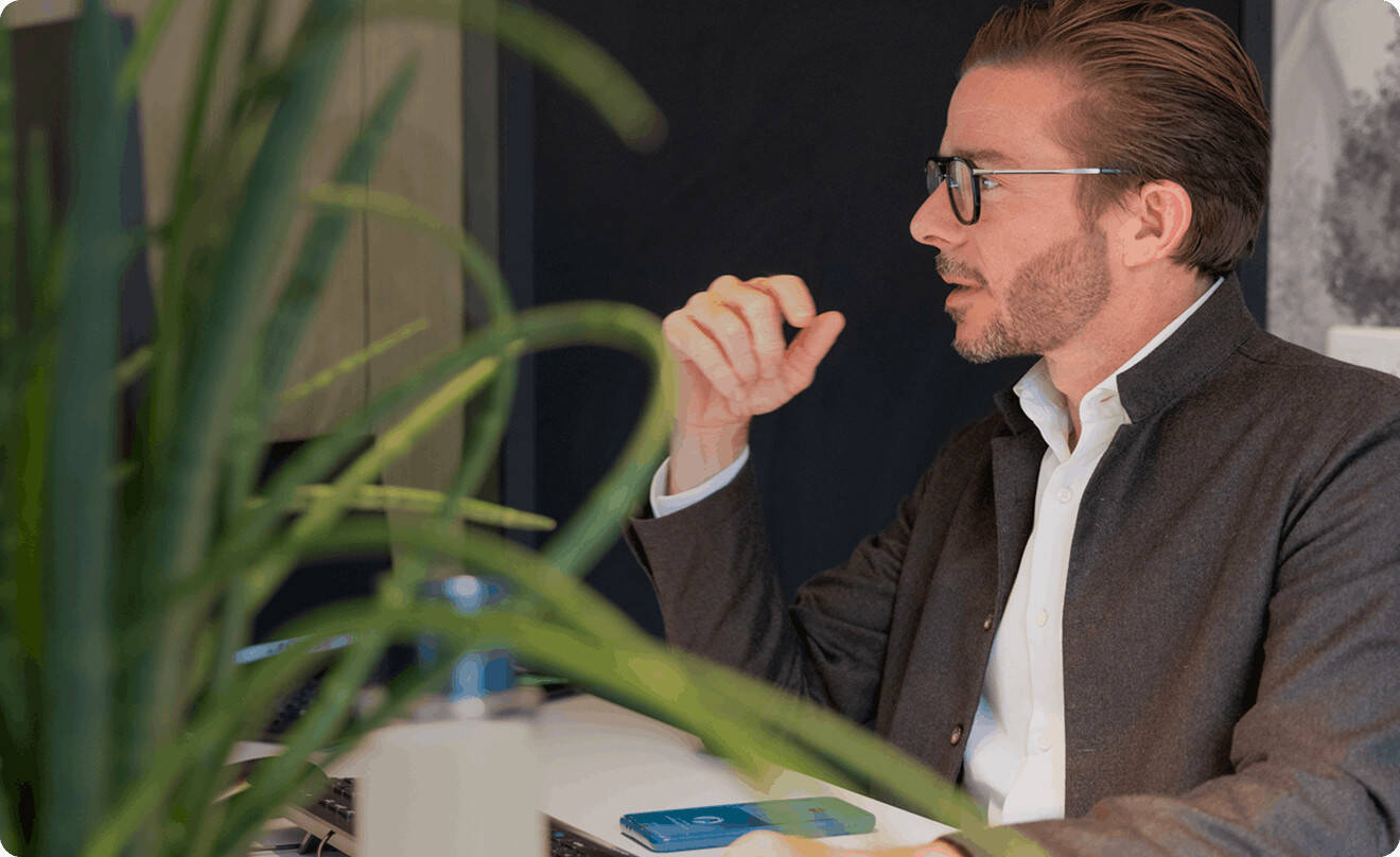 bp011_image.jpg