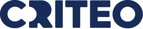 criteo.png