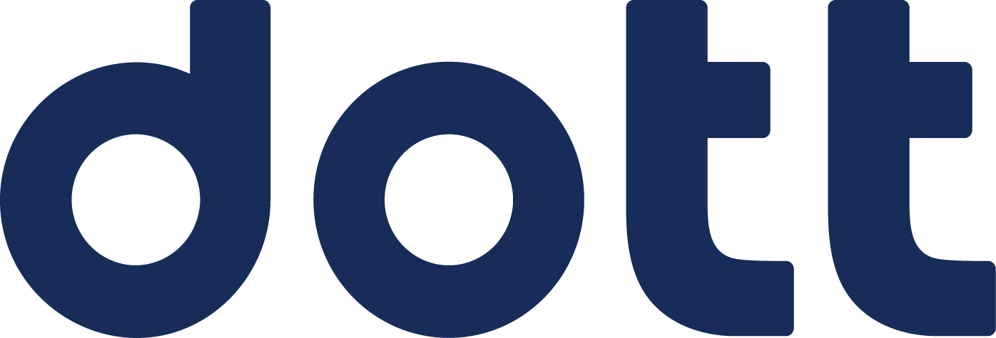 dott-logo.png
