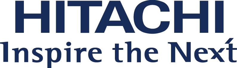 hitachi.png