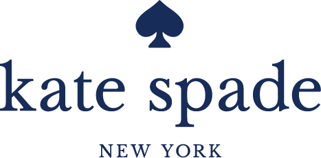 kate_spade_new_york.png