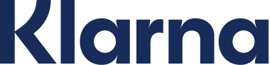 klarna.png