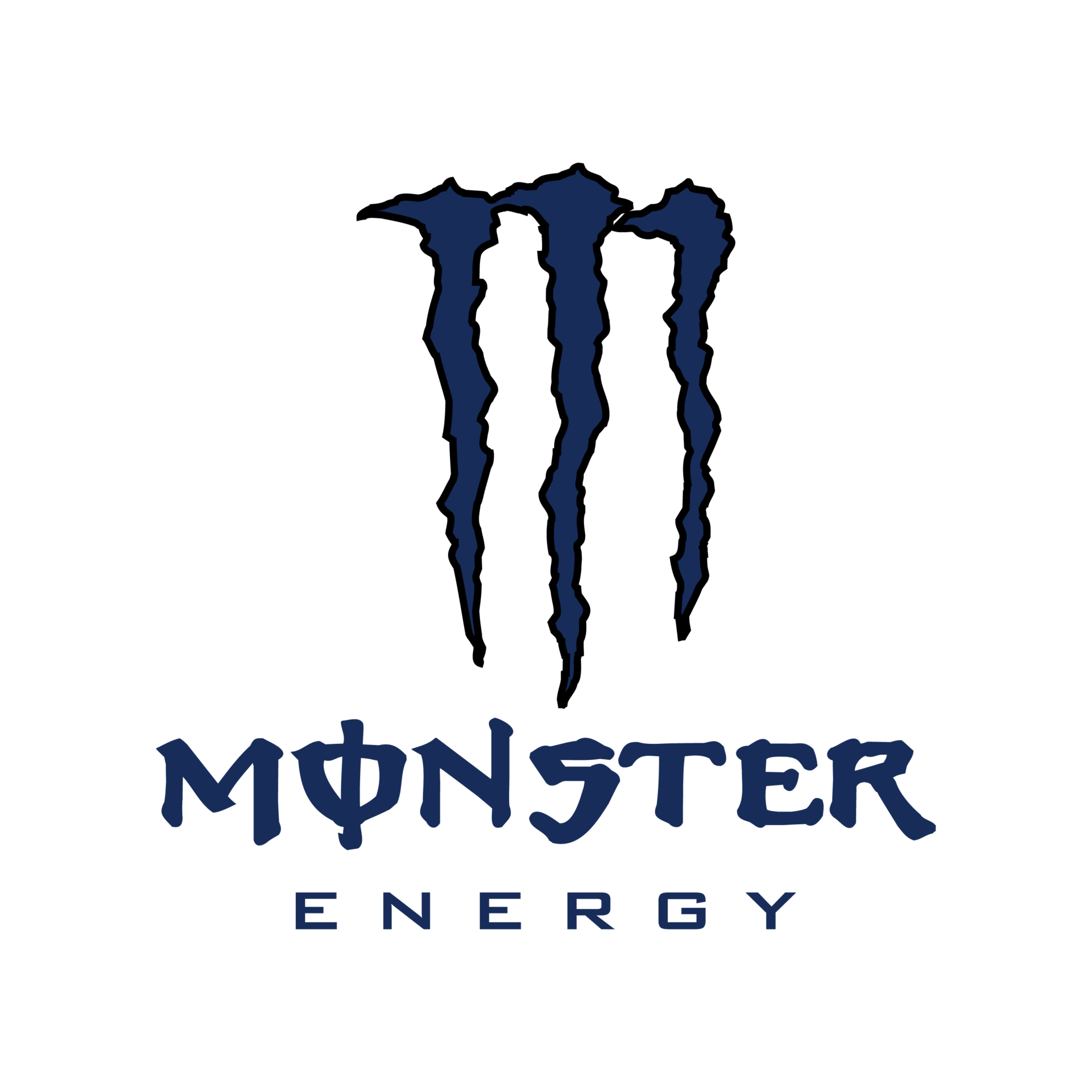 monster-energy-logo.png