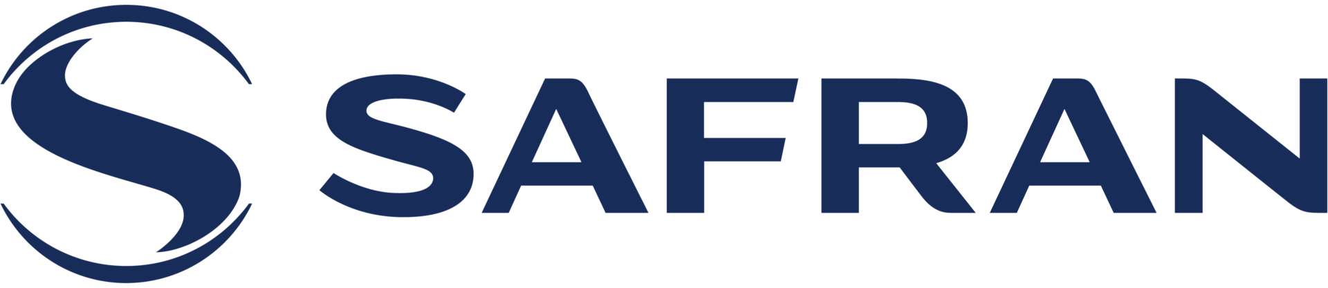 safran.png
