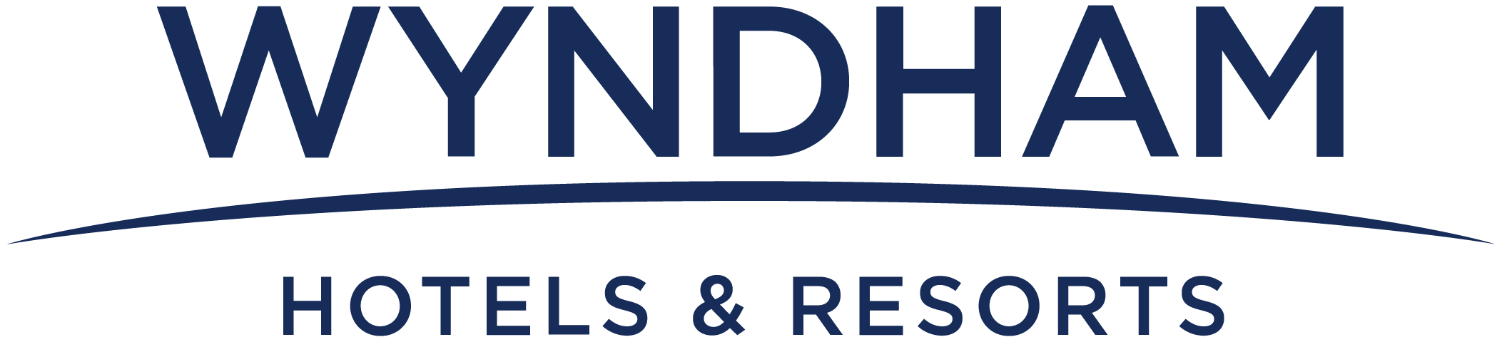 wyndham_hotel.png