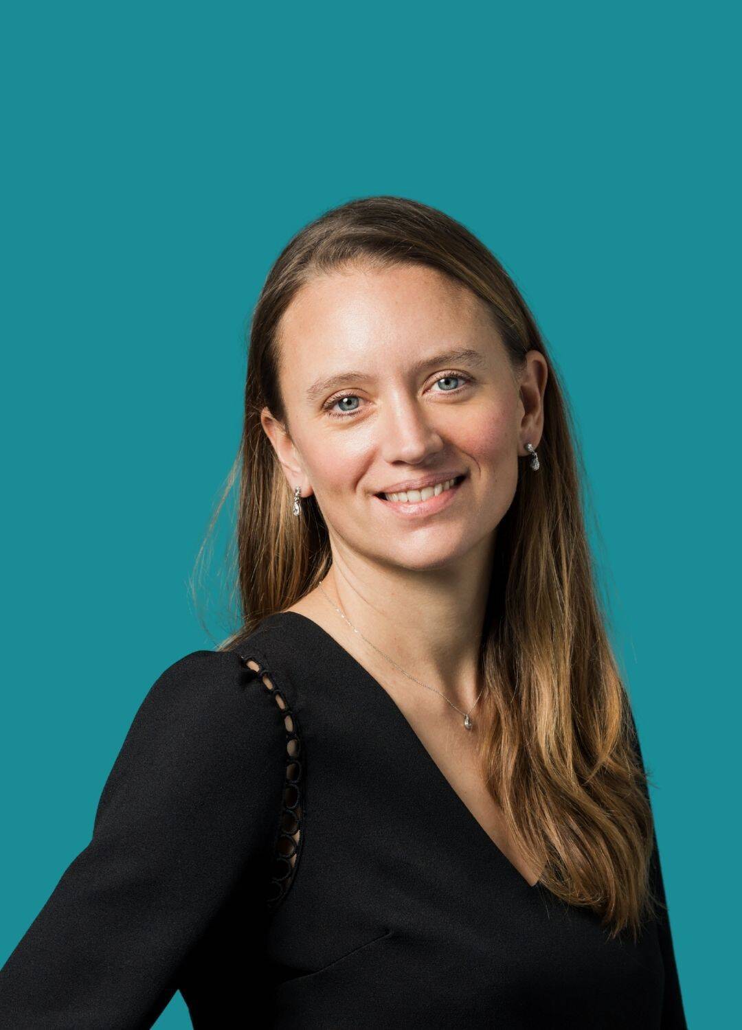 Marie GOURLAOUEN