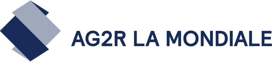 ag2r.png