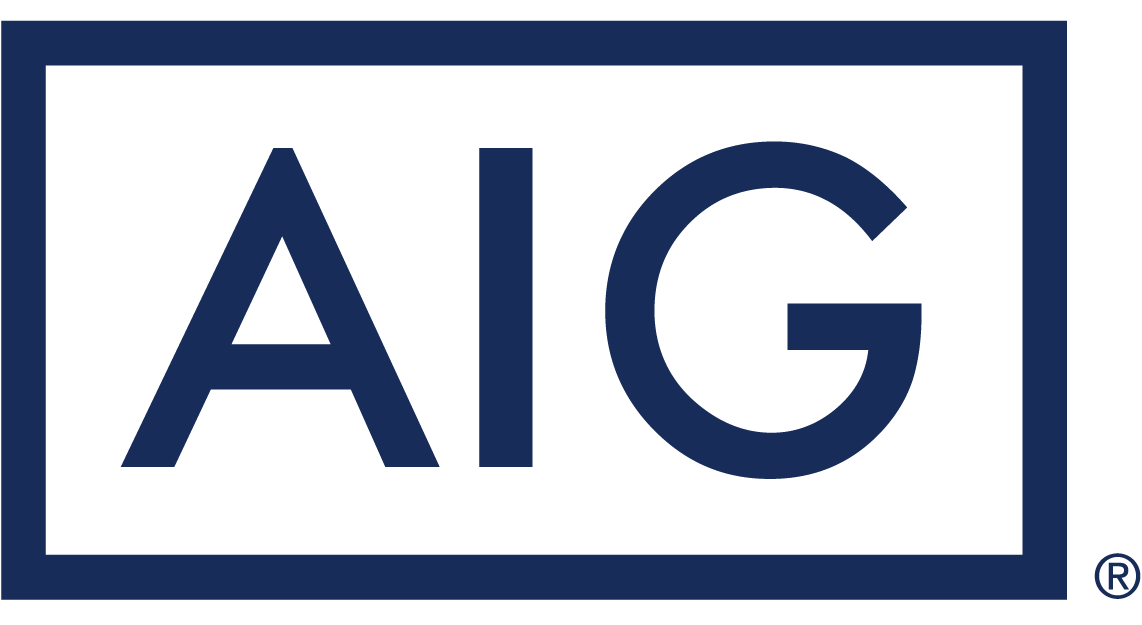 aig.png