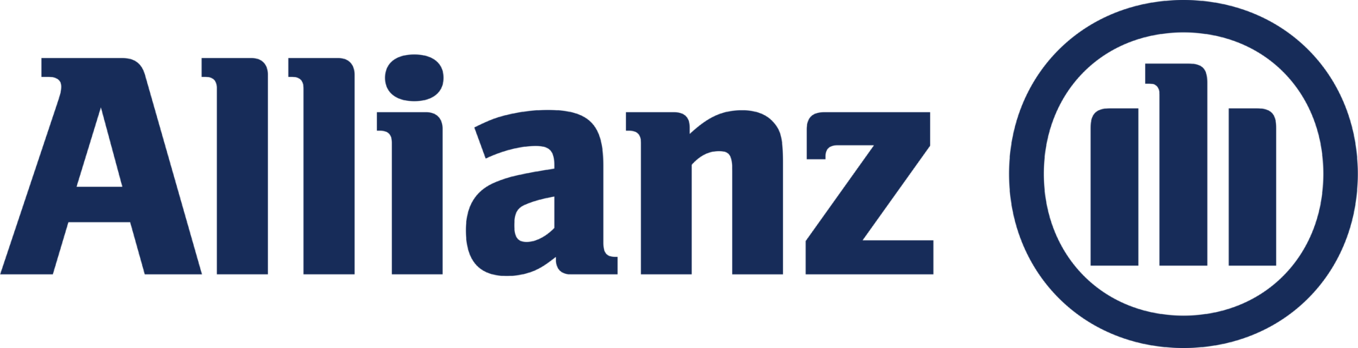 allianz.png