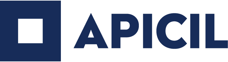 apicil.png