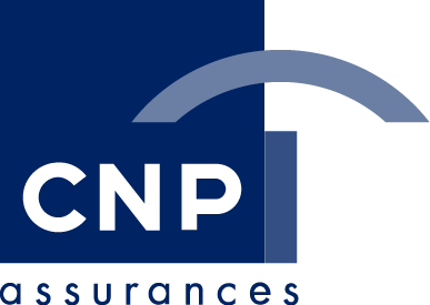 cnp_assurances.png