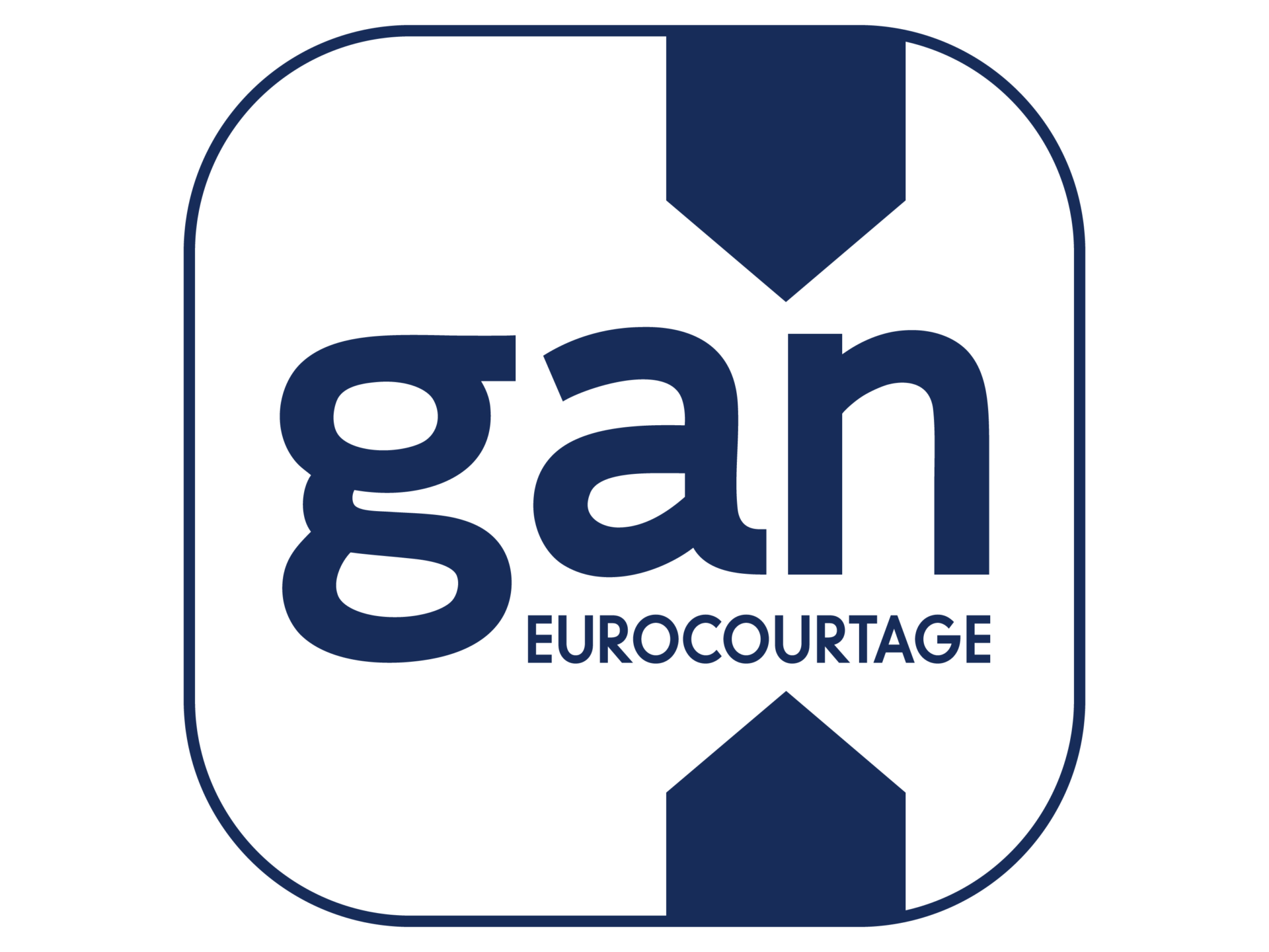 gan-eurocourtage.png