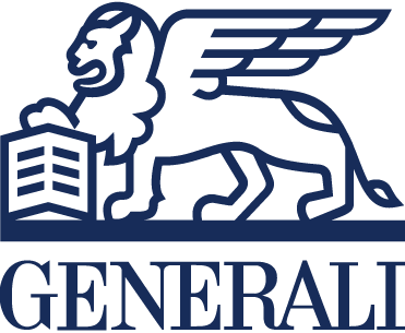 generali.png
