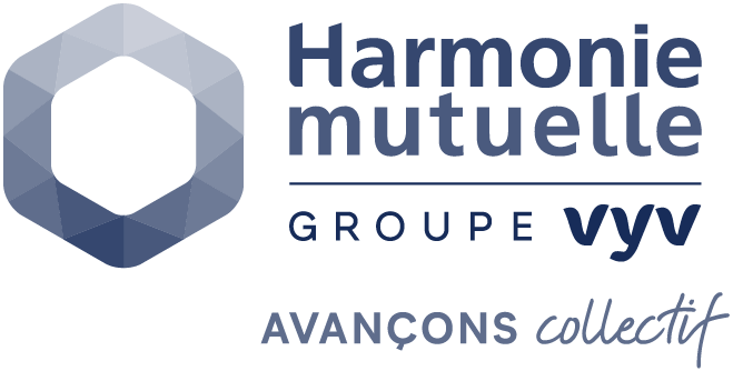 harmonie_mutuelle.png