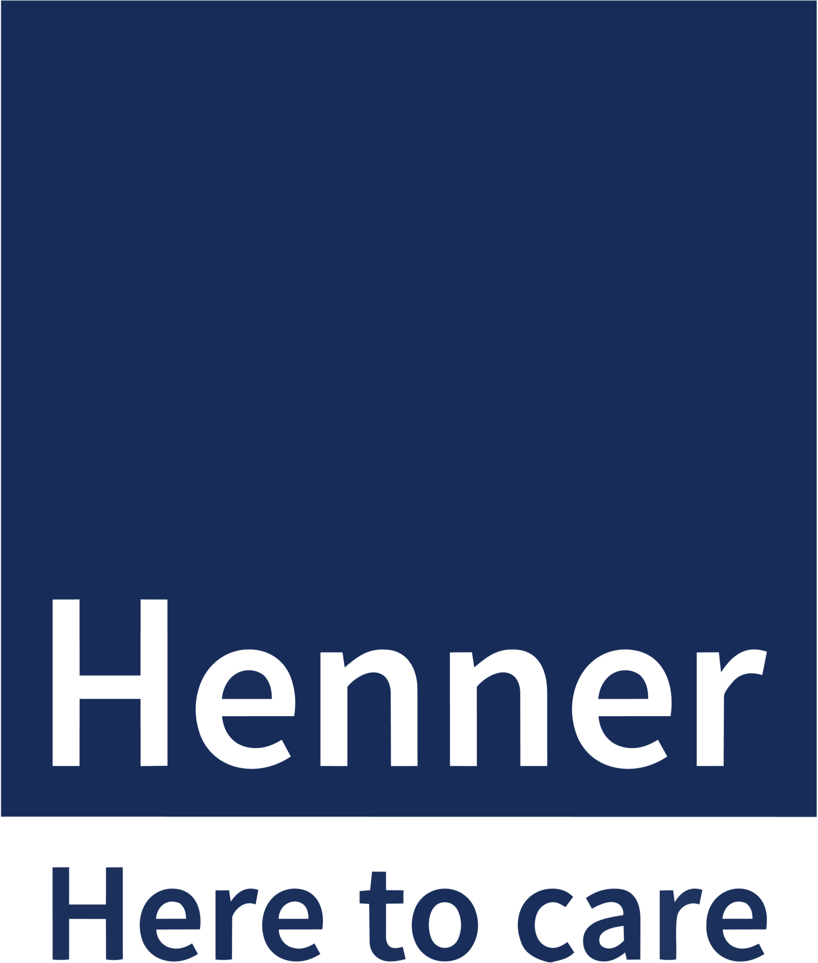 henner.png