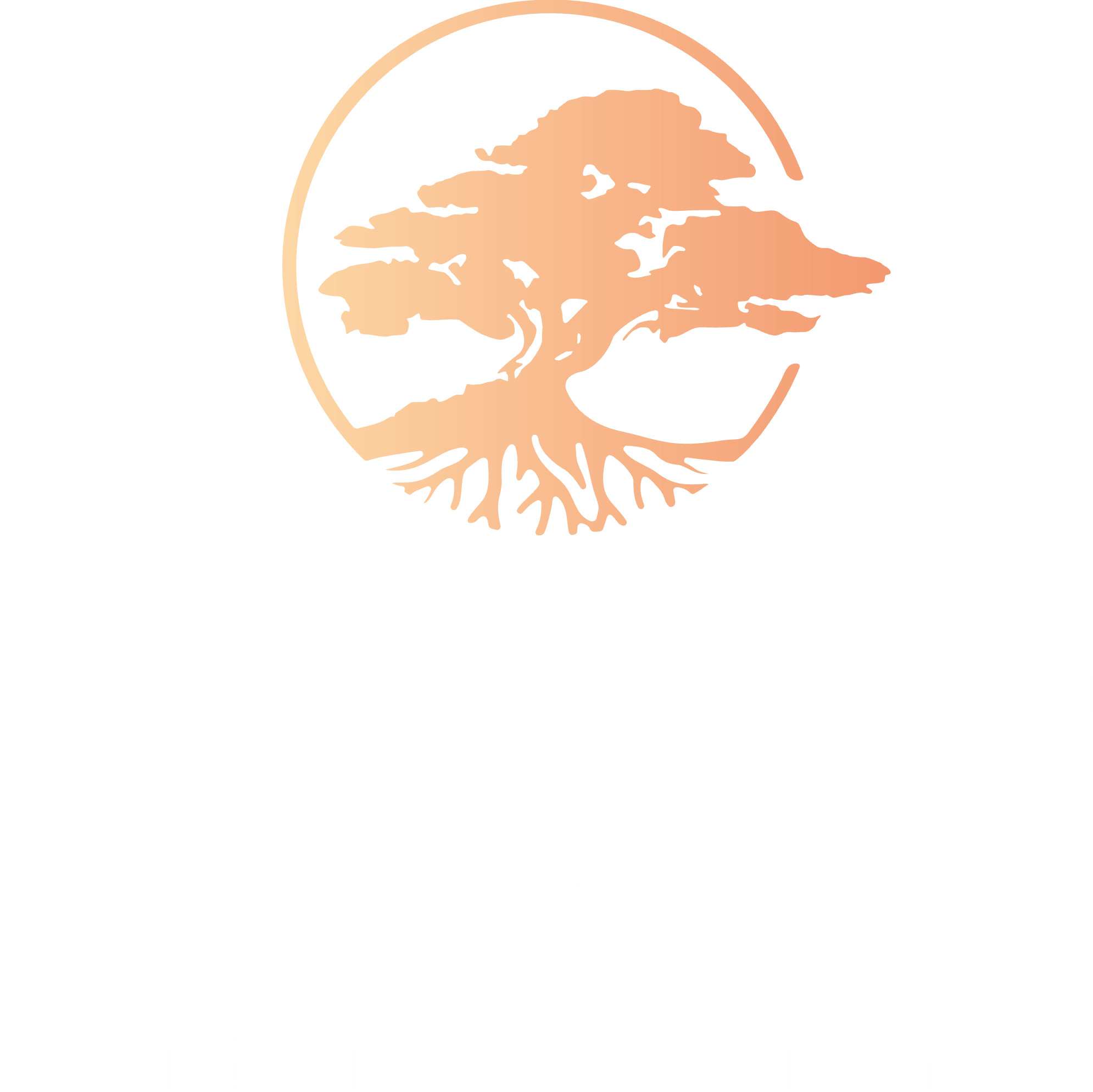 image2.png
