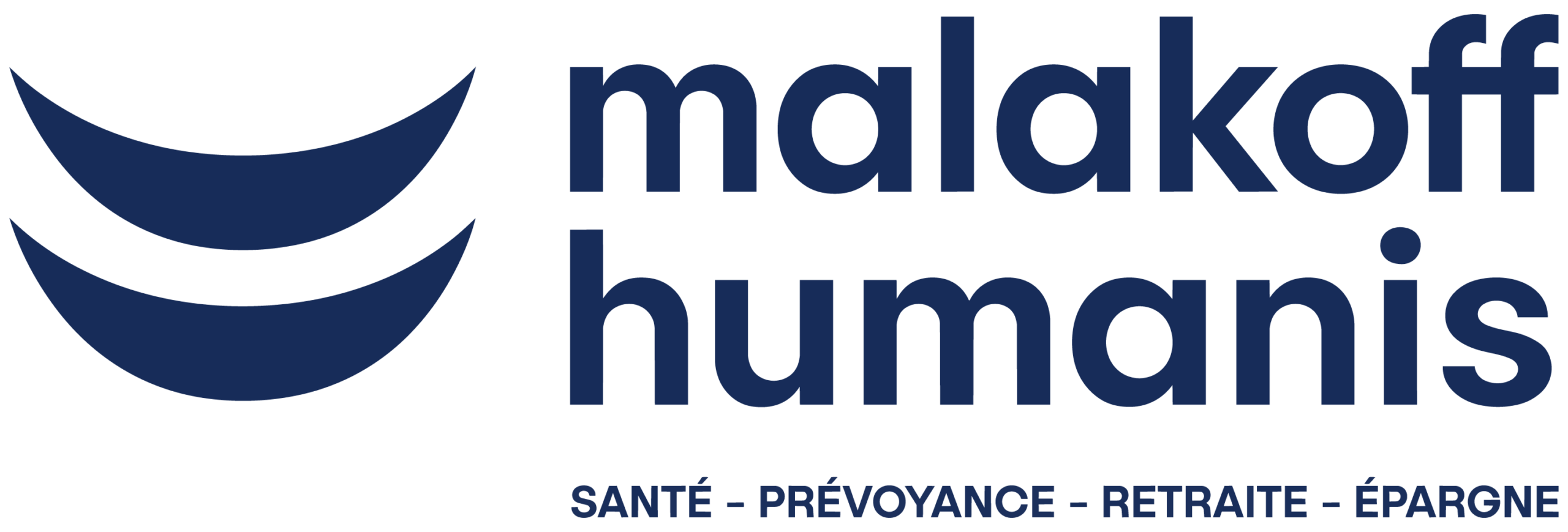 logo-malakoff-humanis-scaled.png