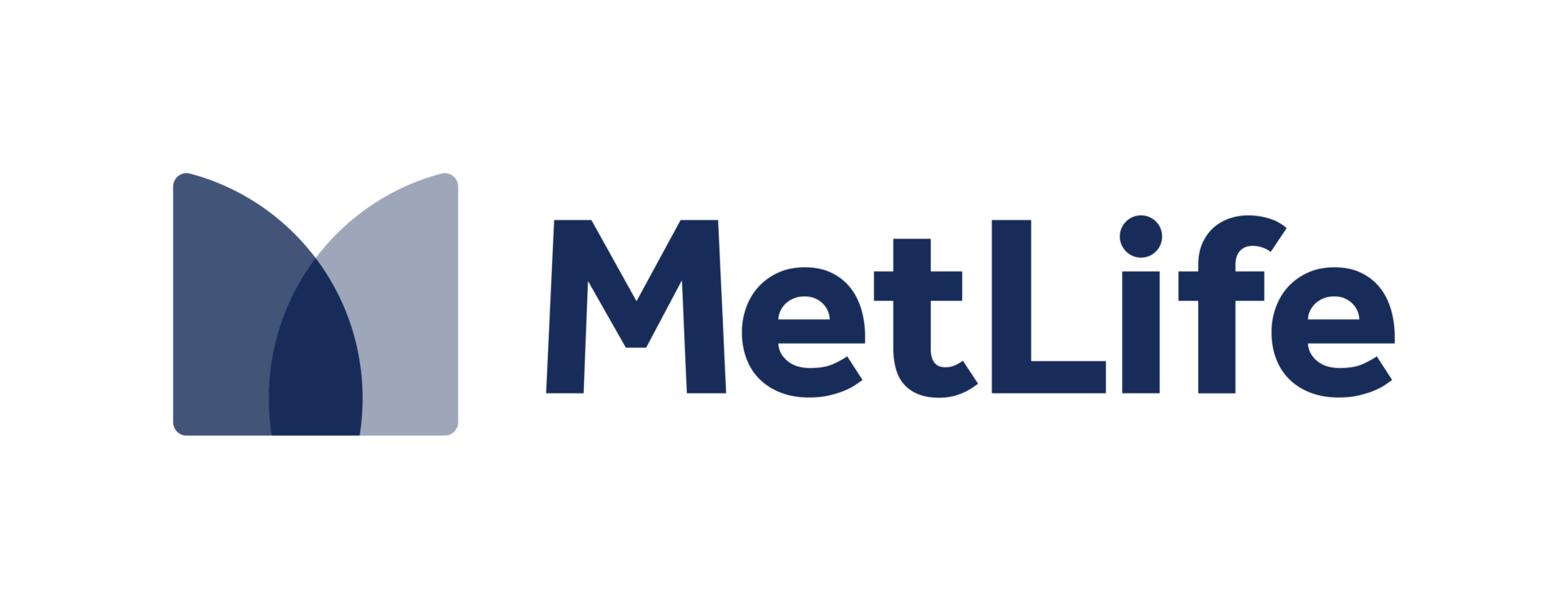 metlife_white.png