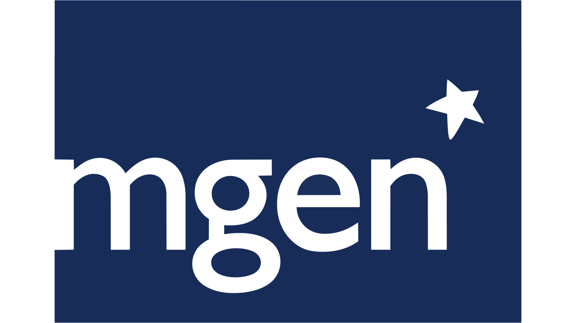mgen.png