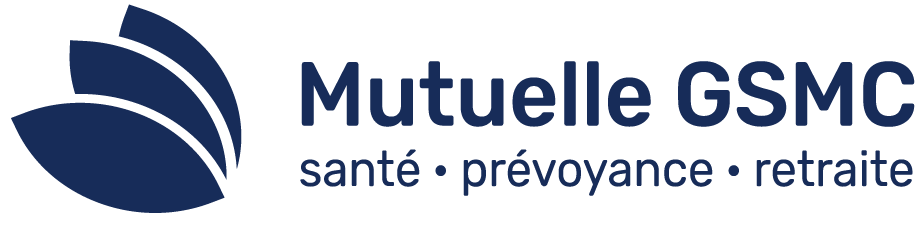 mutuelle-gsmc.png