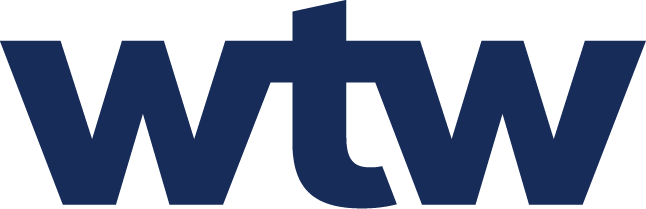 willis-towers-watson.png