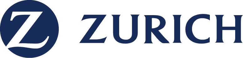 zurich_blue.png