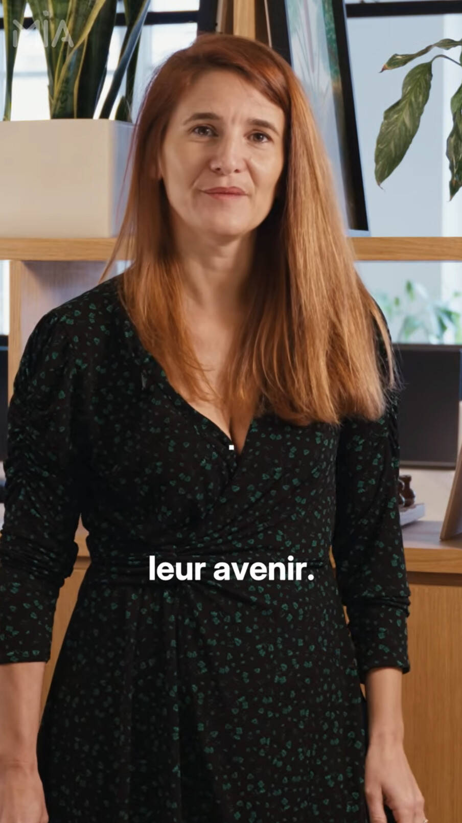 Image illustration FAQ Contrat responsable